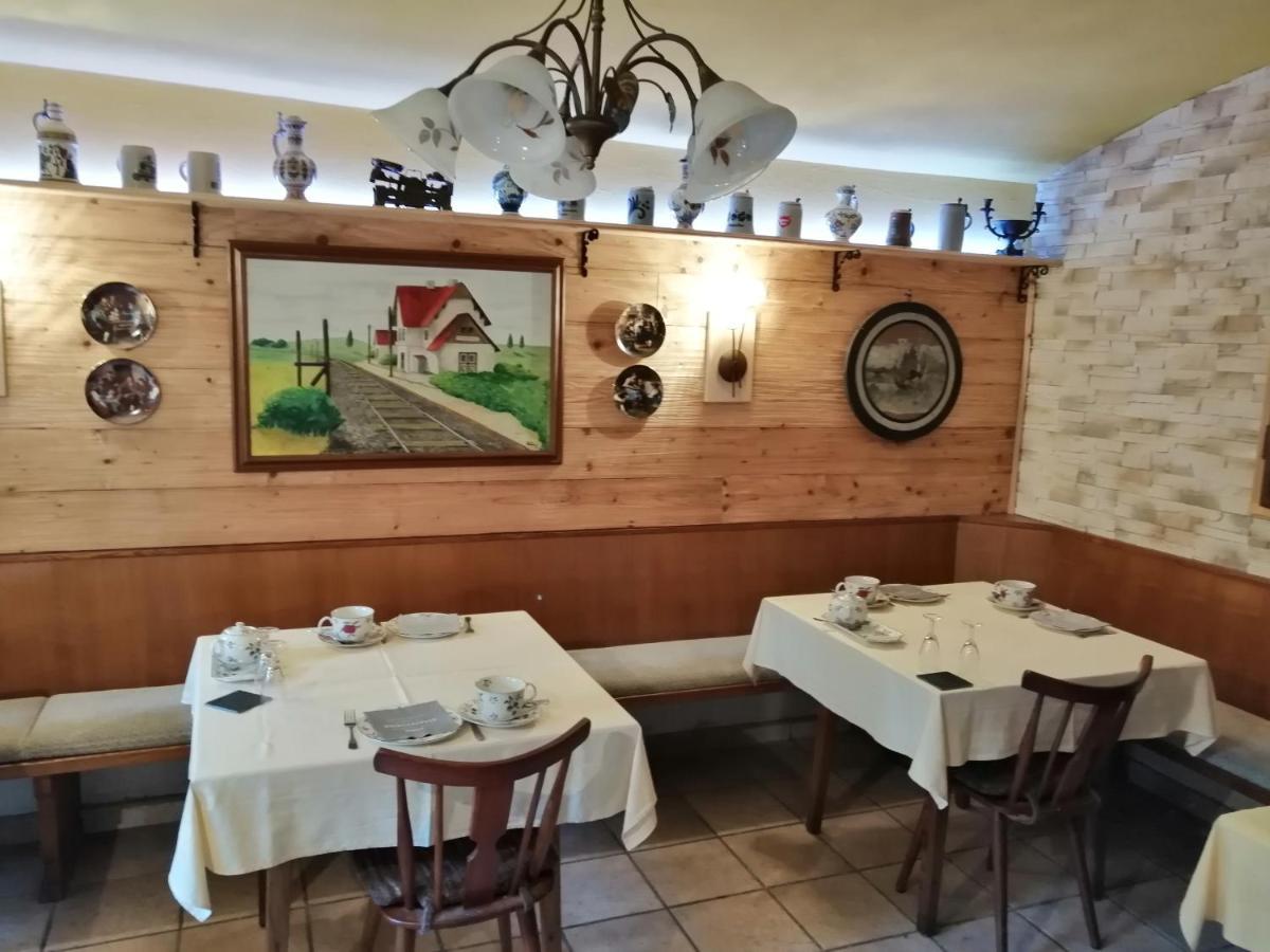Landhaus Gritschacher Sankt Peter in Holz 外观 照片