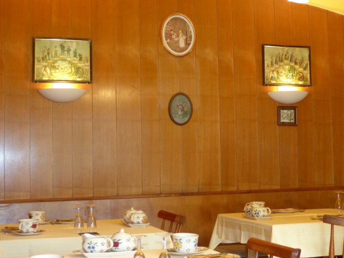 Landhaus Gritschacher Sankt Peter in Holz 外观 照片