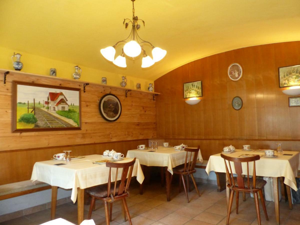 Landhaus Gritschacher Sankt Peter in Holz 外观 照片